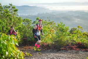 BIB: 216
                            <button type="button" onclick="openModal(21878309)" class="btn btn-primary btn-sm float-right btn-popup" data-toggle="modal" data-target=".modal-high-quality">
                        <i class="fas fa-shopping-cart"></i> Add to Cart
                    </button>
                                            <button type="button" onclick="isThisMe(21878309, true)" class="btn btn-success btn-sm float-right btn-popup btn-isme hidden" data-toggle="tooltip" data-placement="bottom" title="นี่คือรูปของคุณใช่ไหม คลิกที่นี่เพื่อเอาเข้าอัลบั้ม">
                        <i class="fas fa-plus"></i> Add to album
                    </button>
                    <button type="button" onclick="isThisMe(21878309, false)" class="btn btn-warning btn-sm float-right btn-popup btn-isnotme hidden">
                        <i class="fas fa-ban"></i> Remove from album
                    </button>